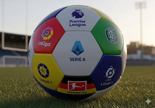 足球录像直播吧App界面展示